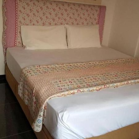 Genting Bukit Tinggi Homestay מראה חיצוני תמונה